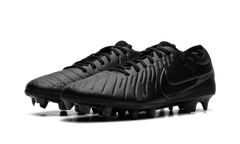 Tiempo Legend 10 Elite FG "Shadow Pack" DV4328 002