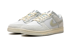 Dunk Low Retro "Gone Fishing" DV7210 001