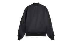 Y-3 Prt Bomber Jkt "Black" JY4554