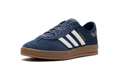 Gazelle "CLOT - Navy" IH3725