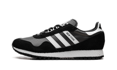 New York "Charcoal" JH9801