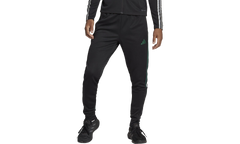 TIRO23 Pant "Black" HR7133