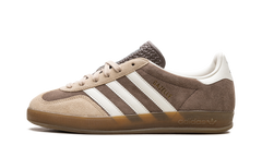 Gazelle Indoor "Earth Strata Magic Beige" IF9646