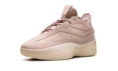 Fear Of God Athletics II Low "Ash Pearl" JS0978