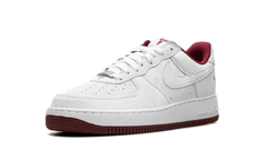 Air Force 1 Low "Kobe Bryant - Lower Merion Aces" IB0018 101
