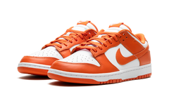 Dunk Low Retro "Cosmic Clay" DV0833 114