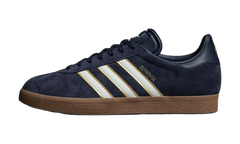 Gazelle "Juventus" JS3044