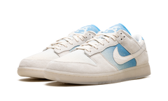 Dunk Low "Los Angeles" HQ3621 133