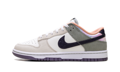 Dunk Low "NOLA" HV5750 133