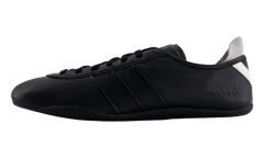 Y-3 Tokyo "Black Off White" KI0884