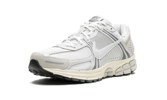 Zoom Vomero 5 "Platinum Tint" HF0731 007