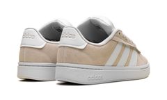 Grand Court Alpha 00s "Beige" JH7228