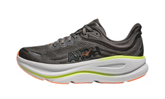 One Bondi 9 "Asphalt Grey" 1162011 ALTG