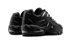 Air Max 95 NDSTRKT "Black / Reflective" CZ3591 001
