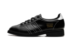 Bowling Shoes "Brain Dead Dover Street Market Black" JP9838