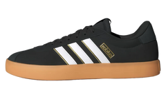 VL Court 3.0 "Black White Gum" IH4789