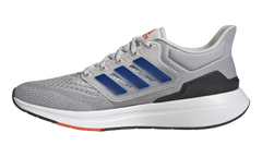 EQ21 Run "Halo Silver Royal Blue" GY2195