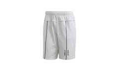 Originals Fashion Shorts "Light Grey Heather" GD9314