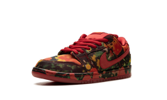 Dunk Low SB "Wizard of Oz" FZ1291 600