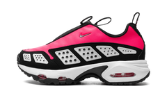 Air Max Sunder WMNS "Highlighter Pink" FZ2068 600