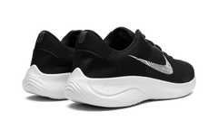 Flex Experience Run 11 "Black/White" DD9284 001