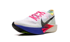 ZoomX Vaporfly 3 "Multi Color" HQ3219 902