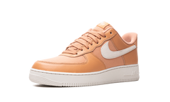 Air Force 1 Low '07 LX "Amber Brown" DV7186 200