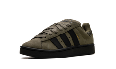 Campus 00s "Olive Strata" JI3307