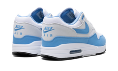 Air Max 1 "University Blue" FD9082 103