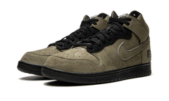 SB Dunk High "SoulGoods" DR1415 200