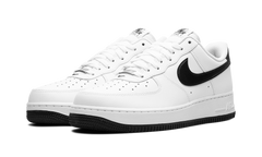 Air Force 1 "White" FQ4296 101