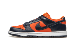 Dunk Low Retro "Champ Colors" CU1727 800