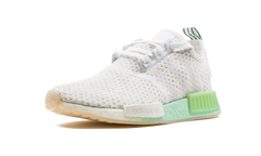 NMD R1 "Blush Green" FV1737
