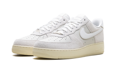 Air force 1 "Light Bone" HF2897 001