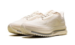 Pegasus Premium "Natural" IQ5691 100