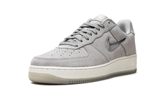 Air Force 1 Low "Color of the Month - Light Smoke" DV0785 003
