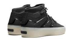 Fear Of God Athletics I "Carbon" IF6680