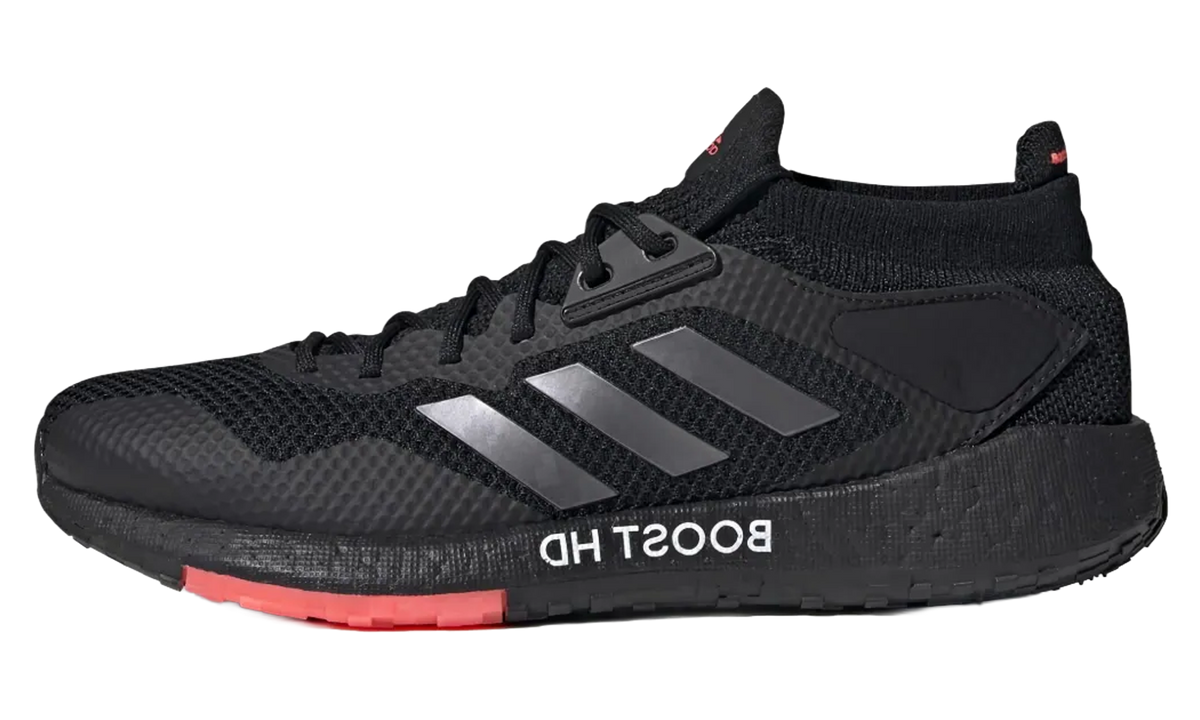 Pulseboost HD EG9970