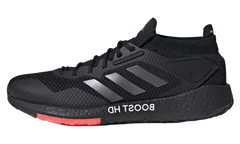 Pulseboost HD EG9970