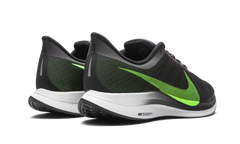 Zoom Pegasus 35 Turbo "Black" AJ4114 004