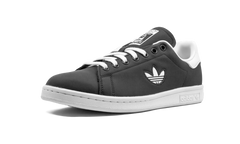 Stan Smith BD7452