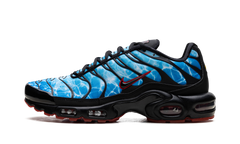 Air Max Plus "Shark Attack" HQ3824 001