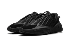 Ozrah "Core Black" GX1874