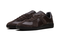 BW Army "Dark Brown Night Brown" JR2003