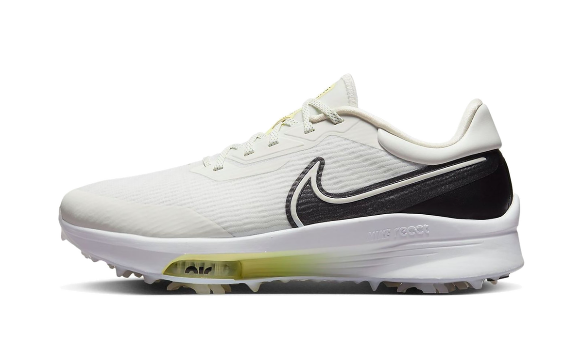 Air Zoom Infinity Tour NEXT% "White" DC5221 113