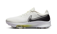 Air Zoom Infinity Tour NEXT% "White" DC5221 113