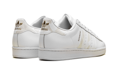 Superstar "Camo Stripe" FX9088