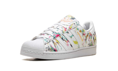 Superstar "Watercolor" GX5374