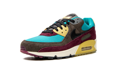 Air Max 90 NRG "Ridgerock" DC6083 200