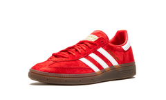 Handball Spezial "Scarlet / White" FV1227